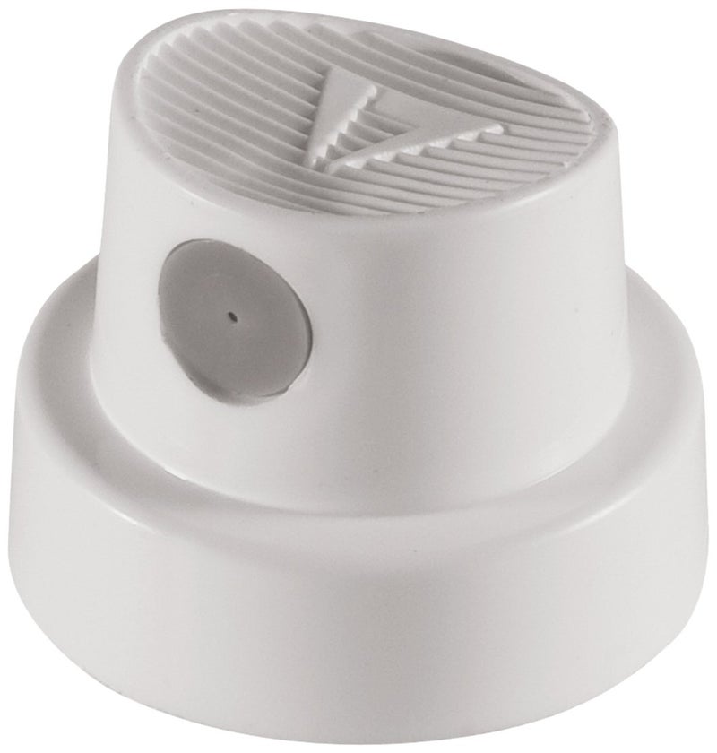 Liquitex Professional Spray Paint Nozzles, Assorted 6-Pack, 6 Count, Black/White - Image 3